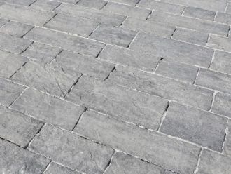 CS BETON Zámková dlažba VALENCIA 8 cm