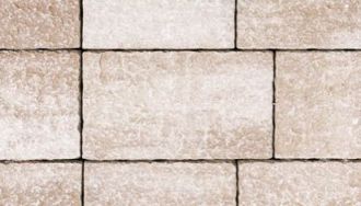 CS BETON Zámková dlažba VALENCIA 8 cm