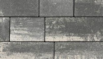 CS BETON Zámková dlažba VALENCIA 8 cm