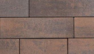 CS BETON Zámková dlažba VALENCIA 8 cm