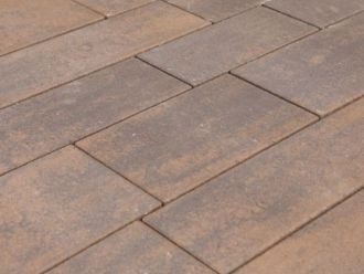 CS BETON Zámková dlažba VALENCIA 8 cm