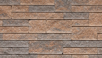 CS BETON Blok NATURBLOK skladba 2 kamenů - stříška rovná sloupková CS BETON Blok NATURBLOK skladba 2 kamenů - stříška rovná sloupková