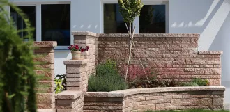 CS BETON NATURBLOK Blok CS BETON NATURBLOK Blok