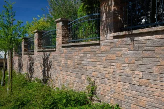 CS BETON NATURBLOK Edit caoba