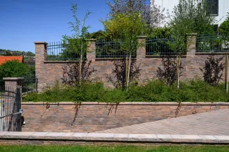 CS BETON NATURBLOK Edit caoba