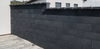 CS BETON SOLOBLOK CS BETON SOLOBLOK