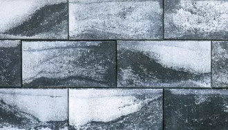 CS BETON SOLOBLOK CS BETON SOLOBLOK