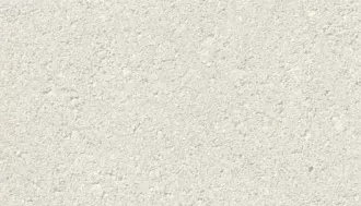 CS BETON Vegetační dlažba QUADRO 8 cm CS BETON Vegetační dlažba QUADRO 8 cm