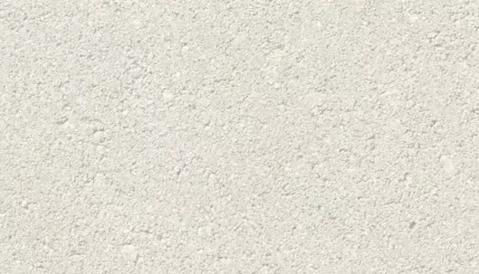 CS BETON Vegetační dlažba QUADRO 8 cm - bílá