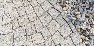CS BETON Zámková dlažba GRANITO CS BETON Zámková dlažba GRANITO