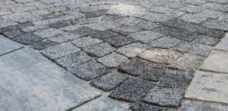 CS BETON Zámková dlažba GRANITO CS BETON Zámková dlažba GRANITO