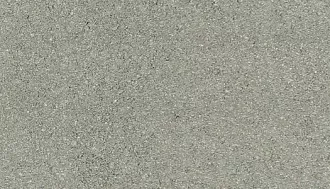 CS BETON Zámková dlažba VARIO CS BETON Zámková dlažba VARIO