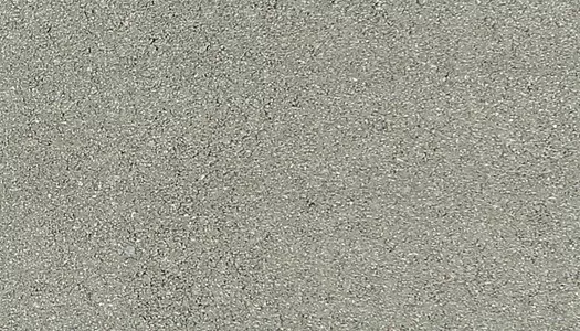 CS BETON Zámková dlažba VARIO