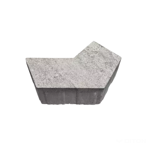 DITON Dlažba OMNIA 8 cm - marmo