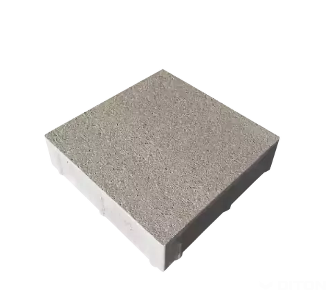 DITON Dlažba PODIUM 25x25x6 cm NOVINKA