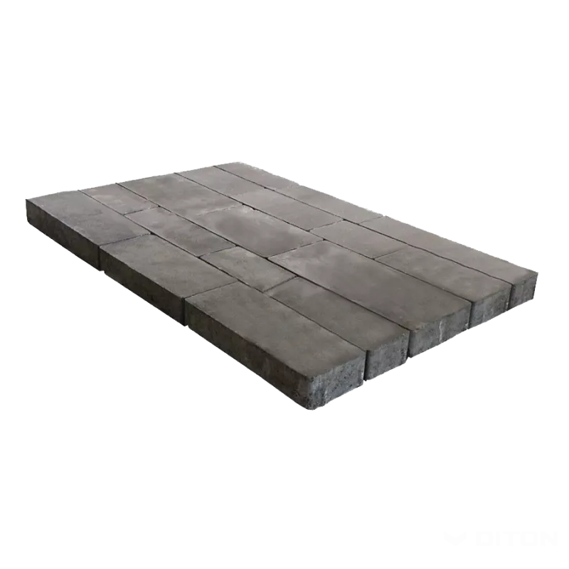 DITON Dlažba zámková CITY