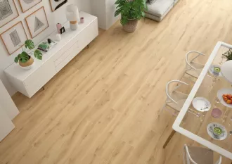 Dlaždice ALGORD 23x120 cm KERALITE