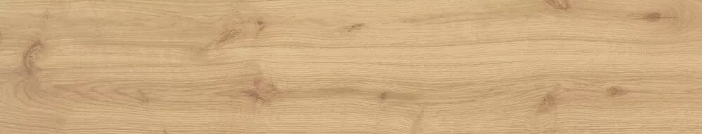 Dlaždice ALGORD 23x120 cm KERALITE