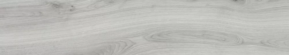 Dlaždice ALGORD 23x120 cm - Grey mat KERALITE