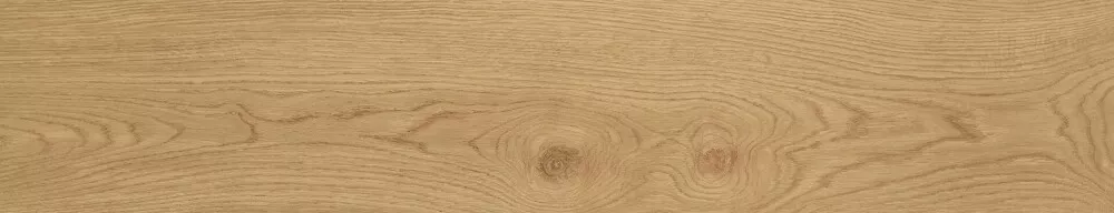 Dlaždice ALGORD 23x120 cm - Natural mat KERALITE