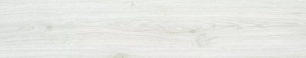 Dlaždice ALGORD 23x120 cm - White mat KERALITE