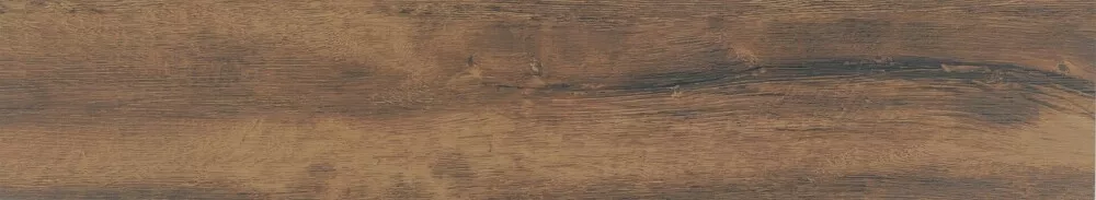 Dlaždice WOODLIKE 20x120 cm CAPRI