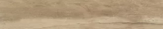 Dlaždice WOODLIKE 20x120 cm CAPRI