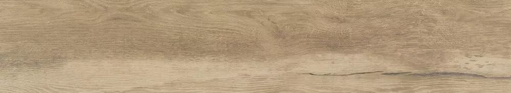 Dlaždice WOODLIKE 20x120 cm - Pino grip CAPRI