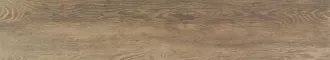 Dlaždice WOODLIKE 20x120 cm CAPRI