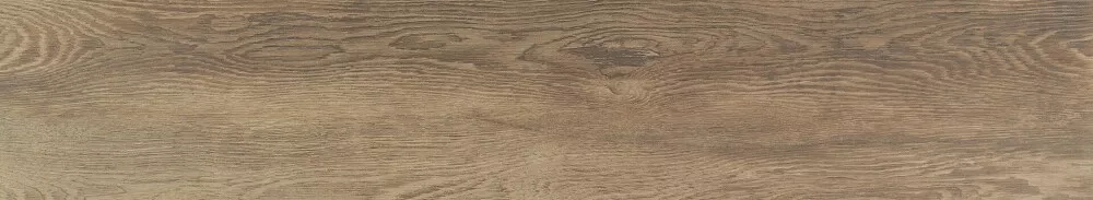 Dlaždice WOODLIKE 20x120 cm - Sandalo grip CAPRI