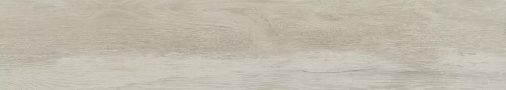 Dlaždice WOODLIKE 20x120 cm - Tiglio grip CAPRI