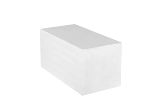 Příčkovka PORFIX P2-440 500x250x250mm
