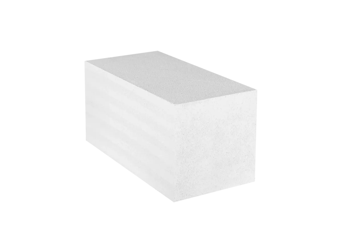Příčkovka PORFIX P2-440 500x250x250mm