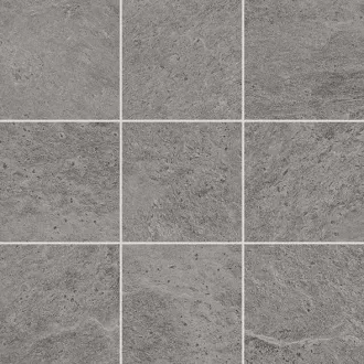 RAKO CORE dlaždice slinutá 10x10 cm