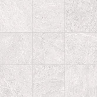 RAKO CORE dlaždice slinutá 10x10 cm