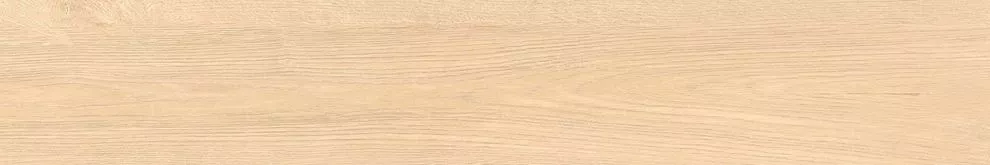 RAKO PLANK dlaždice 20x120 cm