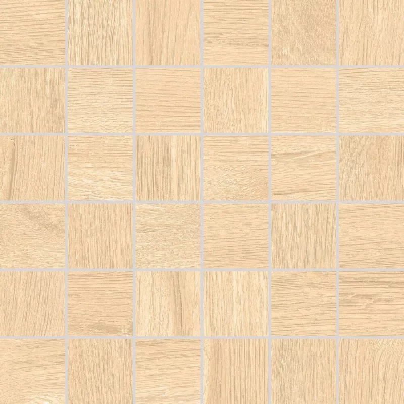 RAKO PLANK mozaika 30x30 cm