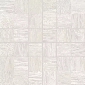 RAKO PLANK mozaika 30x30 cm