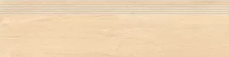 RAKO PLANK schodovka 30x120cm