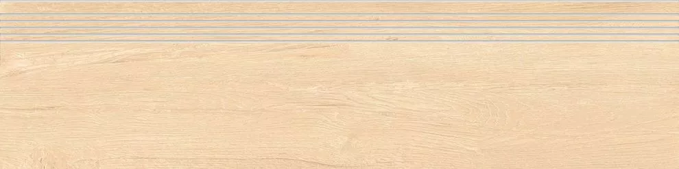 RAKO PLANK schodovka 30x120cm