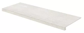 RAKO PLANK schodovka tvarovaná 30x120cm