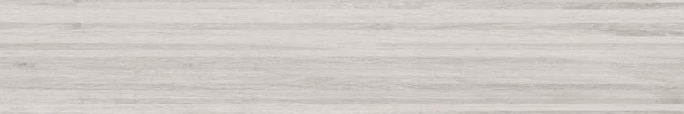 RAKO PLYWOOD dlaždice slinutá 20x120 cm - bílá