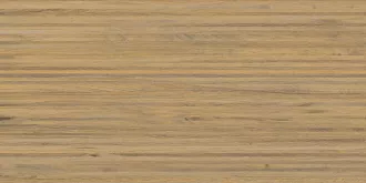RAKO PLYWOOD dlaždice slinutá 60x120 cm