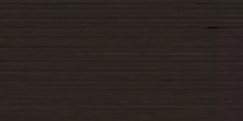 RAKO PLYWOOD dlaždice slinutá 60x120 cm - tmavě hnědá