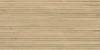 RAKO PLYWOOD dlaždice slinutá 60x120 cm