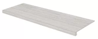 RAKO PLYWOOD schodovka tvarovaná 30x120 cm