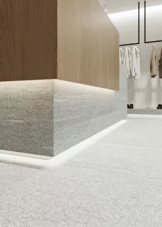 RAKO VALS dlaždice slinutá 60x120 cm