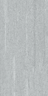 RAKO VALS dlaždice slinutá 60x120 cm