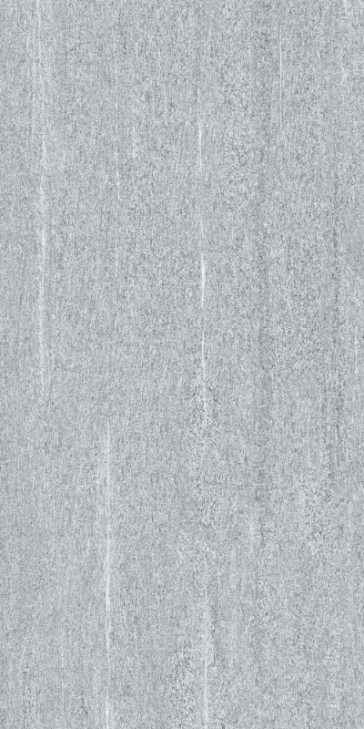 RAKO VALS dlaždice slinutá 60x120 cm