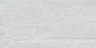 RAKO VALS dlaždice slinutá 60x120 cm